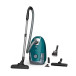Power XXL Animal Vacuum Cleaner