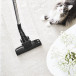 Power XXL Animal Vacuum Cleaner