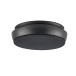 Optical Fire Alarm
