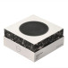 Optical Fire Alarm