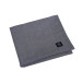 Tablecloth Hedvig 