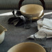 Tablecloth Hedvig 
