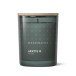 Scented Candle Skandinavisk x SAS 200g