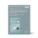 Scented Candle Skandinavisk x SAS 200g