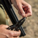 Multitool Suspension NXT Black
