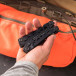 Multitool Suspension NXT Black