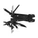 Multitool Suspension NXT Black
