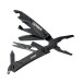 Multitool Dime Black