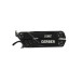Multitool Dime Black