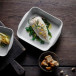 Oven Dish Originale 22 cm