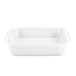 Oven Dish Originale 22 cm