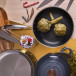 Nonstick Frying Pan 28cm