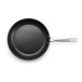 Go Green Frying Pan 28cm 
