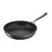 JO Kitchen Essential Hard Anodised Frypan 28 cm