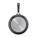 JO Kitchen Essential Hard Anodised Frypan 28 cm