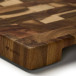 Cutting Board, Arbre