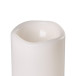 Solar light 5-pack LED 