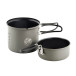Outdoor Kitchen Elektra Black Edition