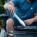 Grilling Tools Prep & Grill