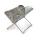 Foldable Grill Flatpack & Firepit