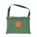 Foldable Grill XL FlatPack