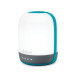 Outdoor Lamp Alpenglow 250