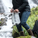 Water Container Seeker+ 6 L Gravity Filter Kit 6 L
