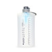 Water Container Flux+ Filter Kit 1,5 L