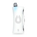 Water Container Seeker+ 3 L Filter Kit 3 L