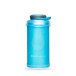 Water Bottle Stash 1 L