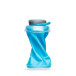 Water Bottle Stash 1 L