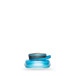 Water Bottle Stash 1 L