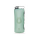 Water Bottle Seeker 2 L Sutro Green