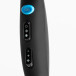 Björn Axén Tools Hair Dryer AC 2000W
