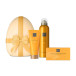Easter Egg Gift Set The Ritual of Mehr Limited