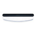 Pizza Cutter Steel 38 cm