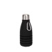 Collapsible Bottle