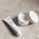 Foot Spa Gift Set