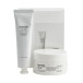 Foot Spa Gift Set