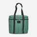 Cooler Bag 