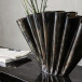 Vase Flood 