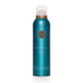 Foaming Shower Gel The Ritual of  Hammam