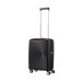 Soundbox Cabin Bag 55 cm