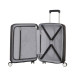 Soundbox Cabin Bag 55 cm