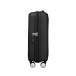 Soundbox Cabin Bag 55 cm