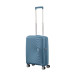 Soundbox Cabin Bag 55 cm 