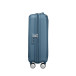 Soundbox Cabin Bag 55 cm 