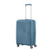 Soundbox Suitcase 67 cm