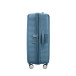 Soundbox Suitcase 67 cm