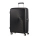 Soundbox Suitcase 77 cm EXP.